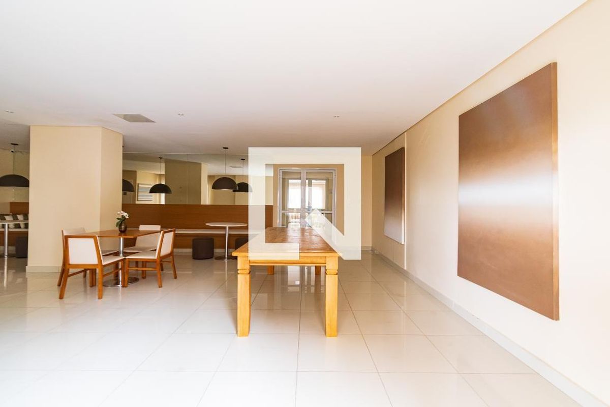 Apartamento, 2 quartos, 65 m² - Foto 56
