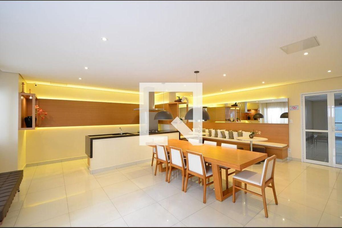 Apartamento, 2 quartos, 65 m² - Foto 58