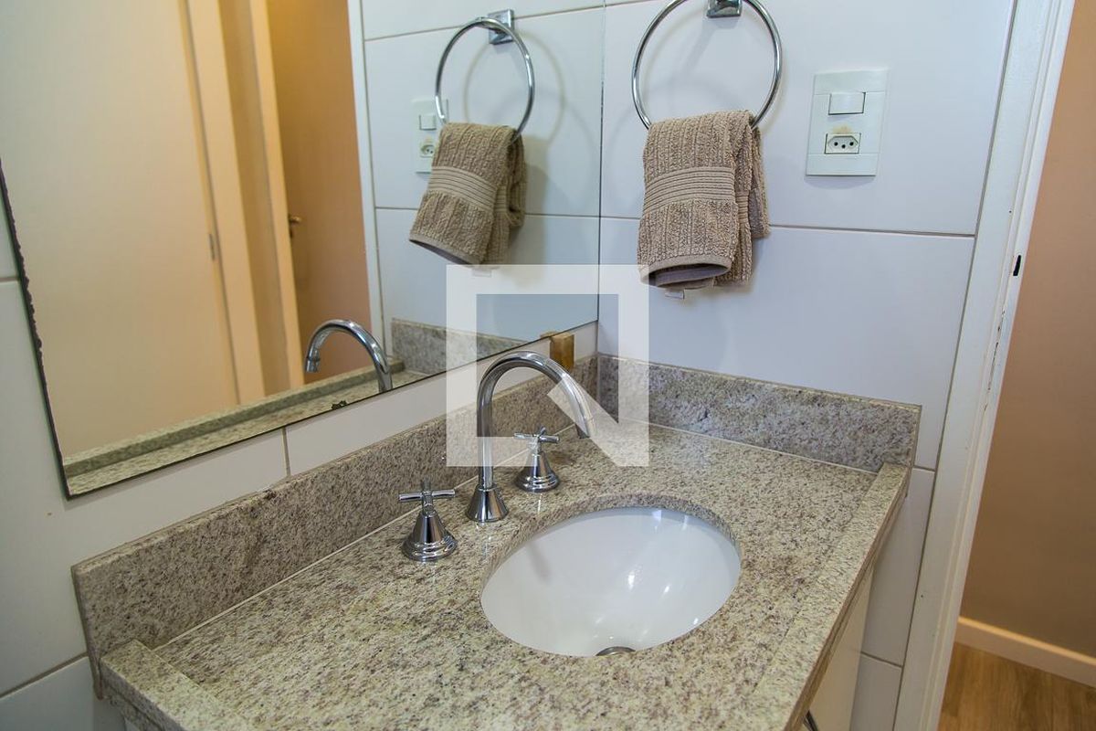 Apartamento, 2 quartos, 65 m² - Foto 35