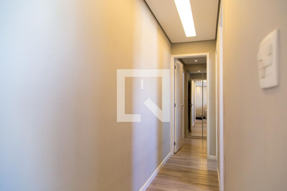 Apartamento, 2 quartos, 65 m² - Foto 37