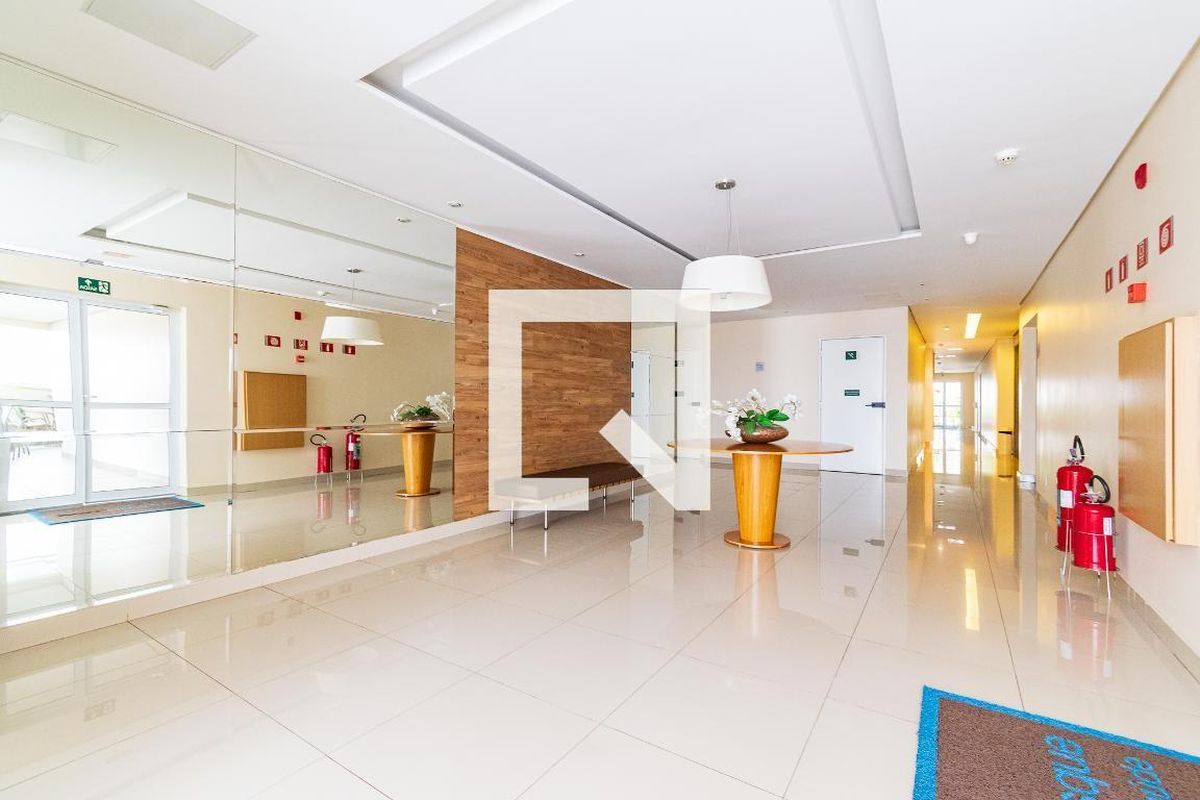 Apartamento, 2 quartos, 65 m² - Foto 67