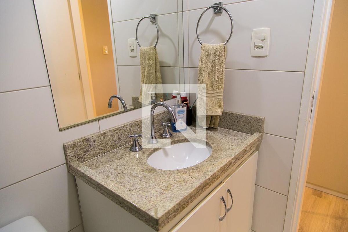 Apartamento, 2 quartos, 65 m² - Foto 29