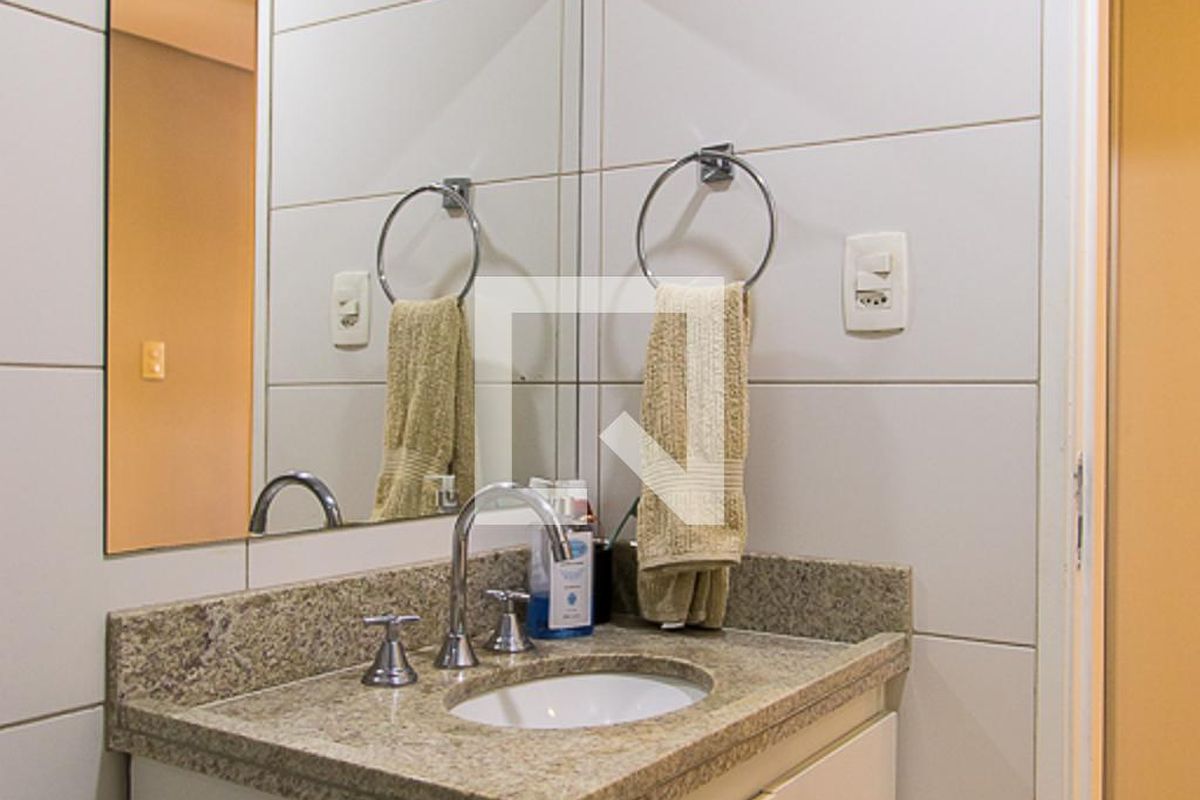Apartamento, 2 quartos, 65 m² - Foto 28
