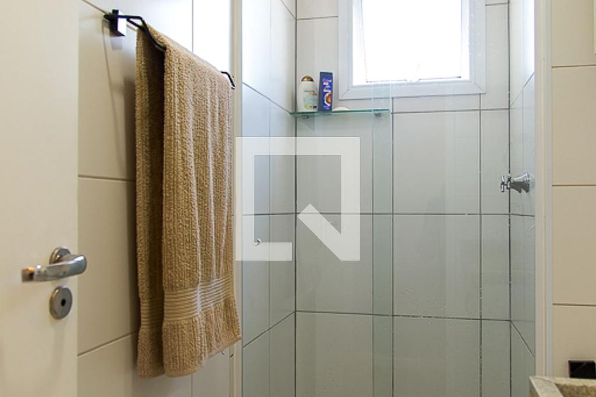 Apartamento, 2 quartos, 65 m² - Foto 32