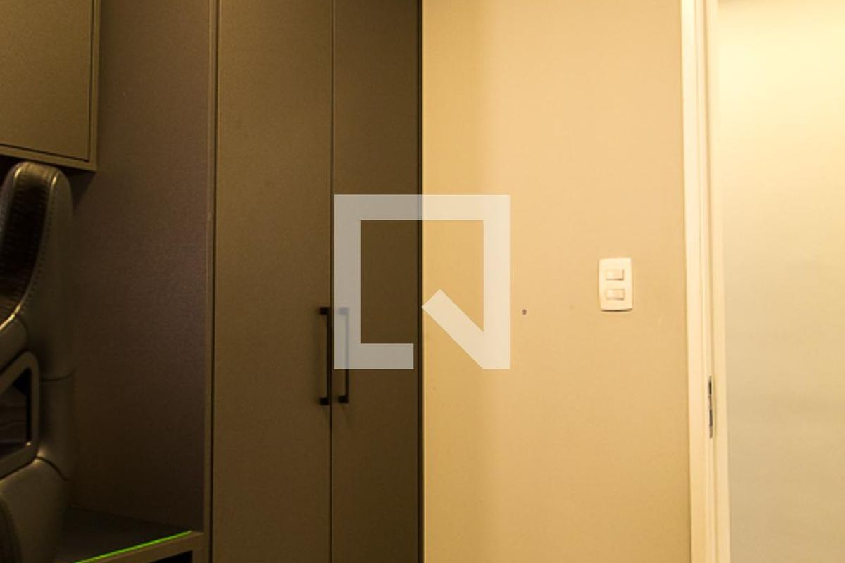 Apartamento, 2 quartos, 65 m² - Foto 16