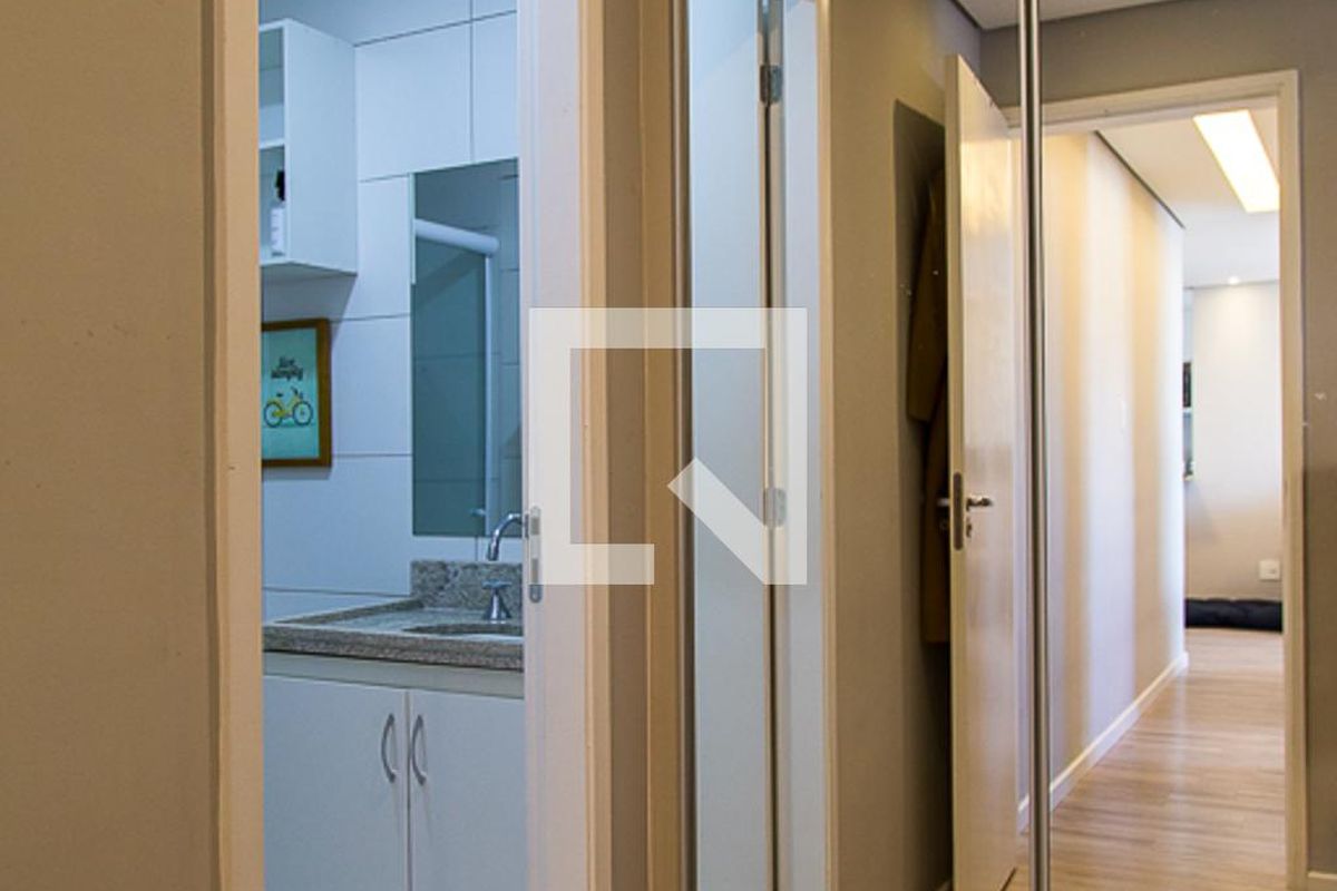 Apartamento, 2 quartos, 65 m² - Foto 25