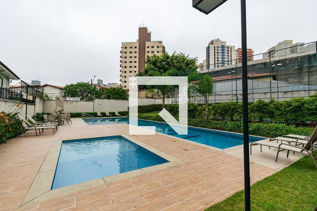 Apartamento, 2 quartos, 65 m² - Foto 62