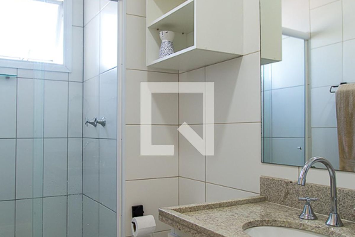 Apartamento, 2 quartos, 65 m² - Foto 33