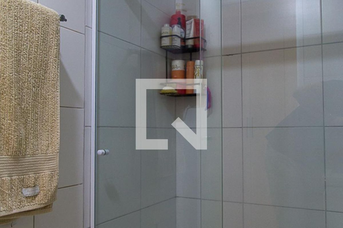Apartamento, 2 quartos, 65 m² - Foto 26