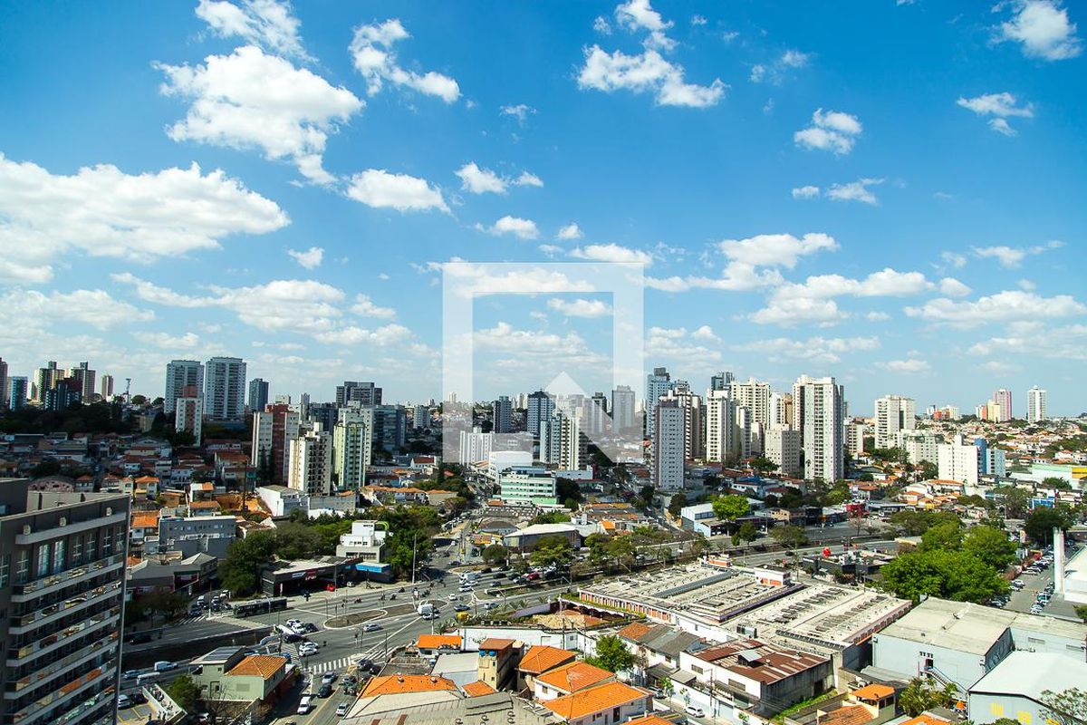 Apartamento, 2 quartos, 65 m² - Foto 23