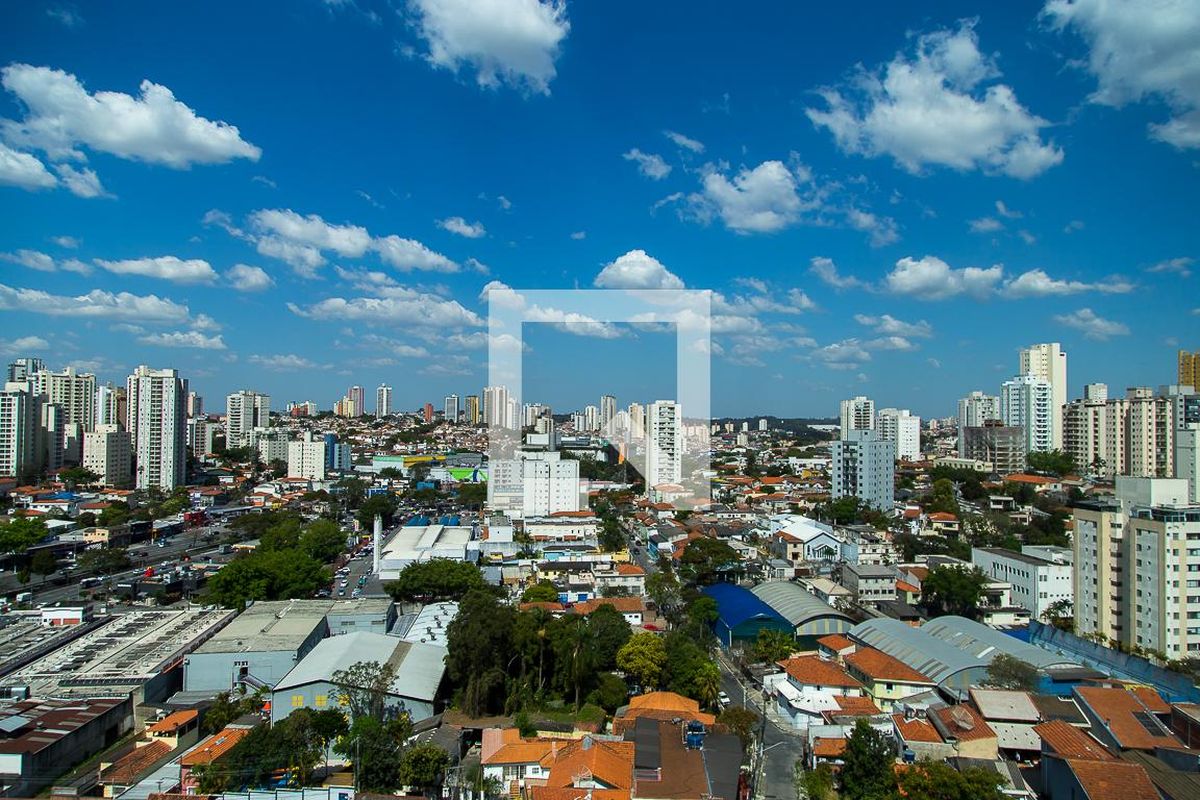 Apartamento, 2 quartos, 65 m² - Foto 11