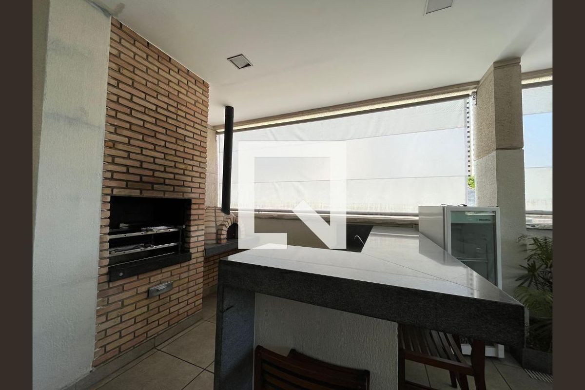 Apartamento, 2 quartos, 65 m² - Foto 55