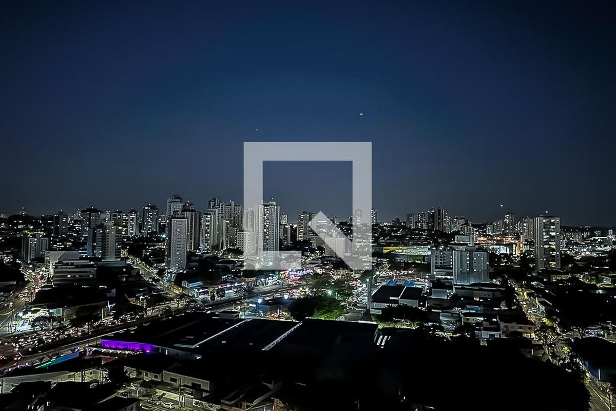 Apartamento, 2 quartos, 65 m² - Foto 13