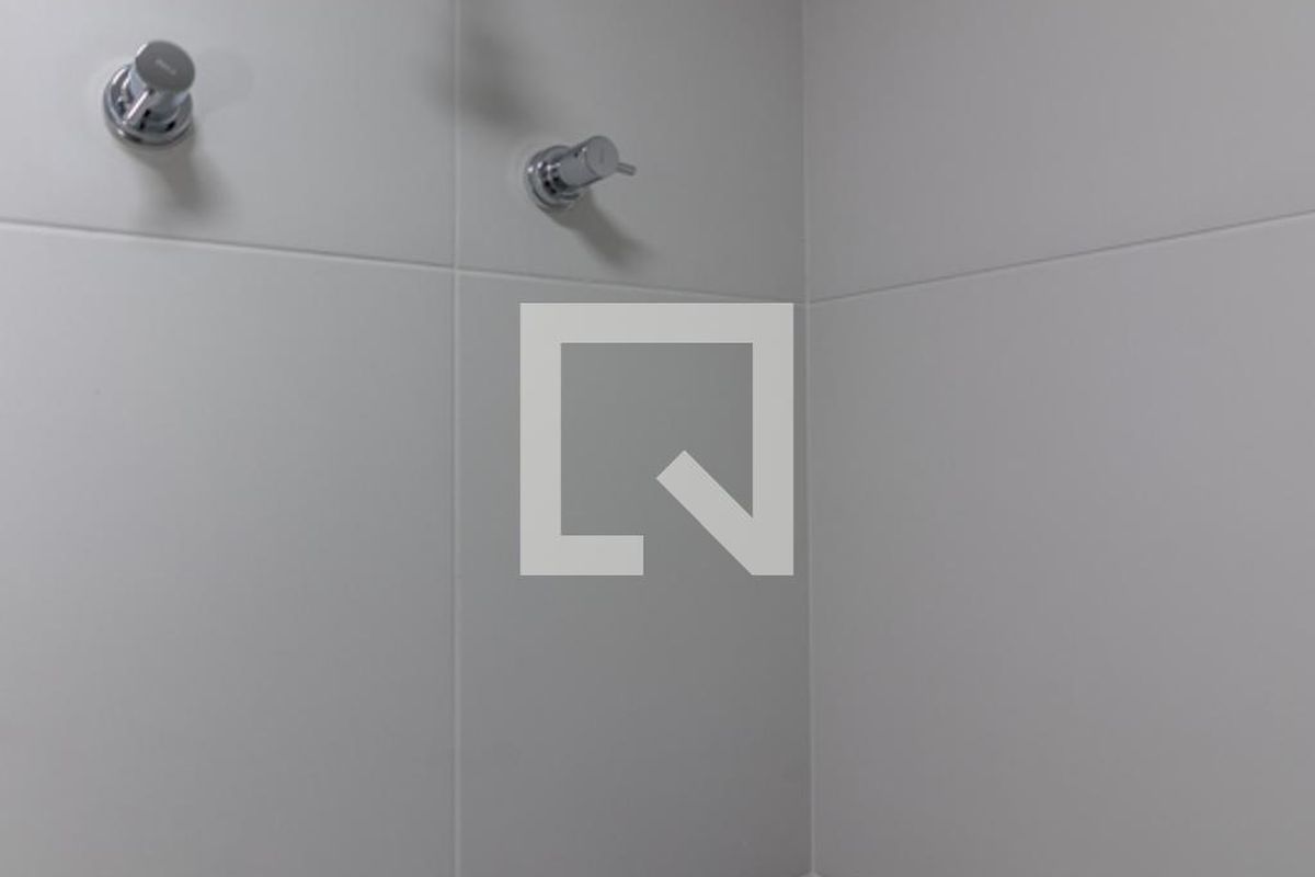 Kitnet-Studio, 21 m² - Foto 28