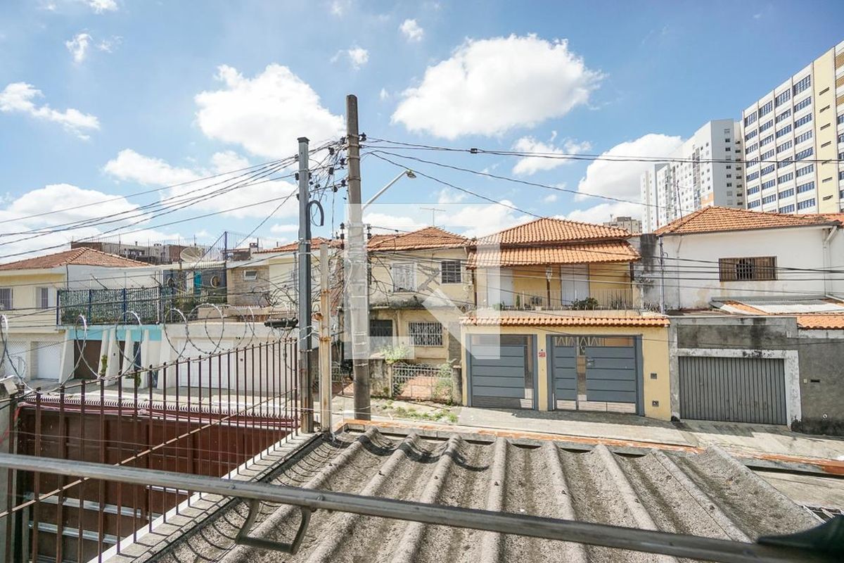 Casa, 3 quartos, 380 m² - Foto 42