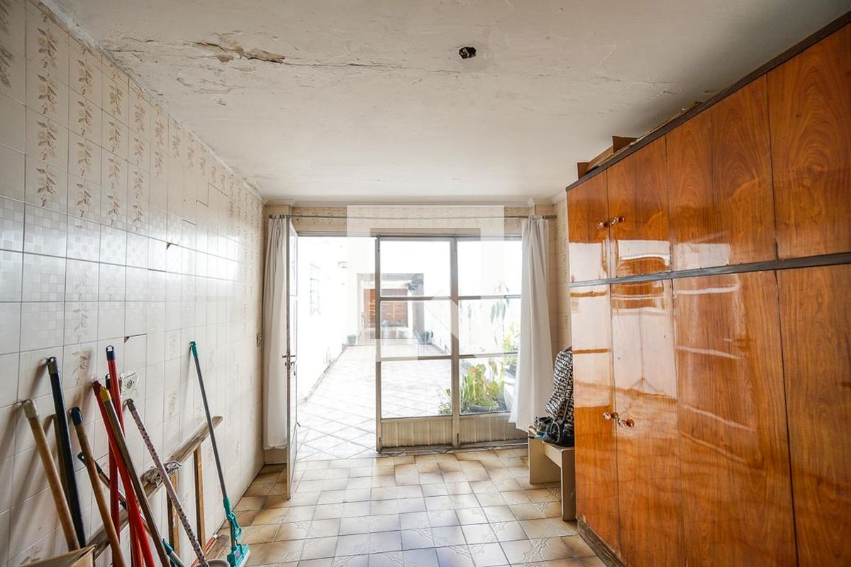 Casa, 3 quartos, 380 m² - Foto 74