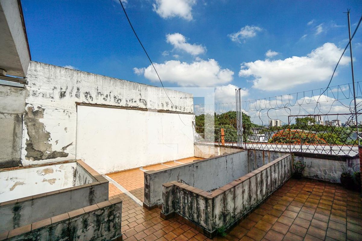 Casa, 3 quartos, 380 m² - Foto 84