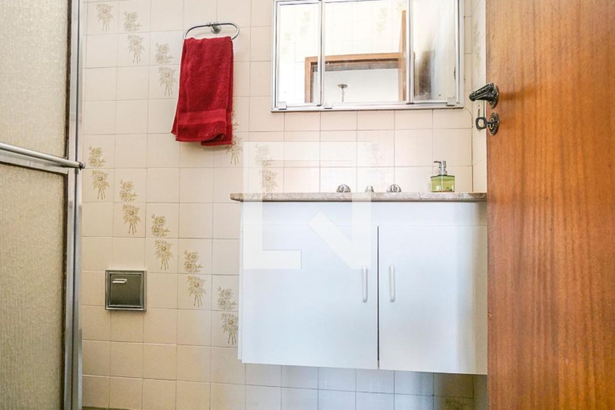 Casa, 3 quartos, 380 m² - Foto 34