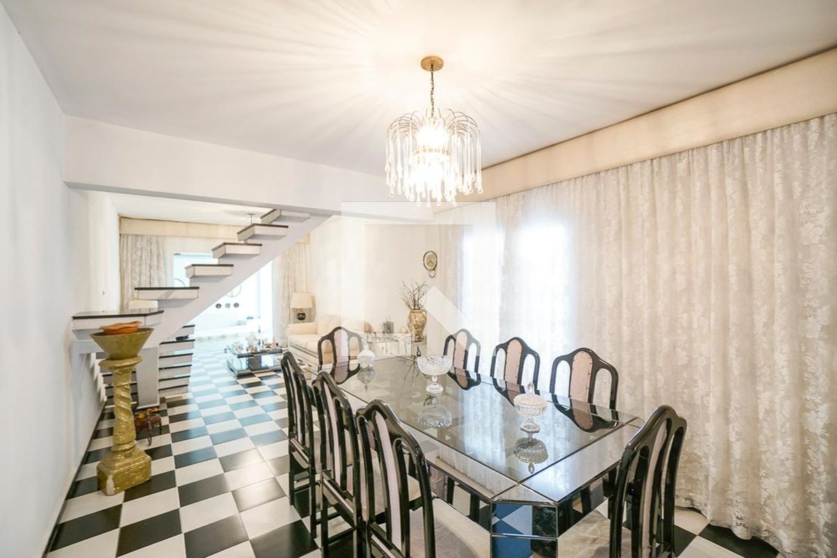 Casa, 3 quartos, 380 m² - Foto 8