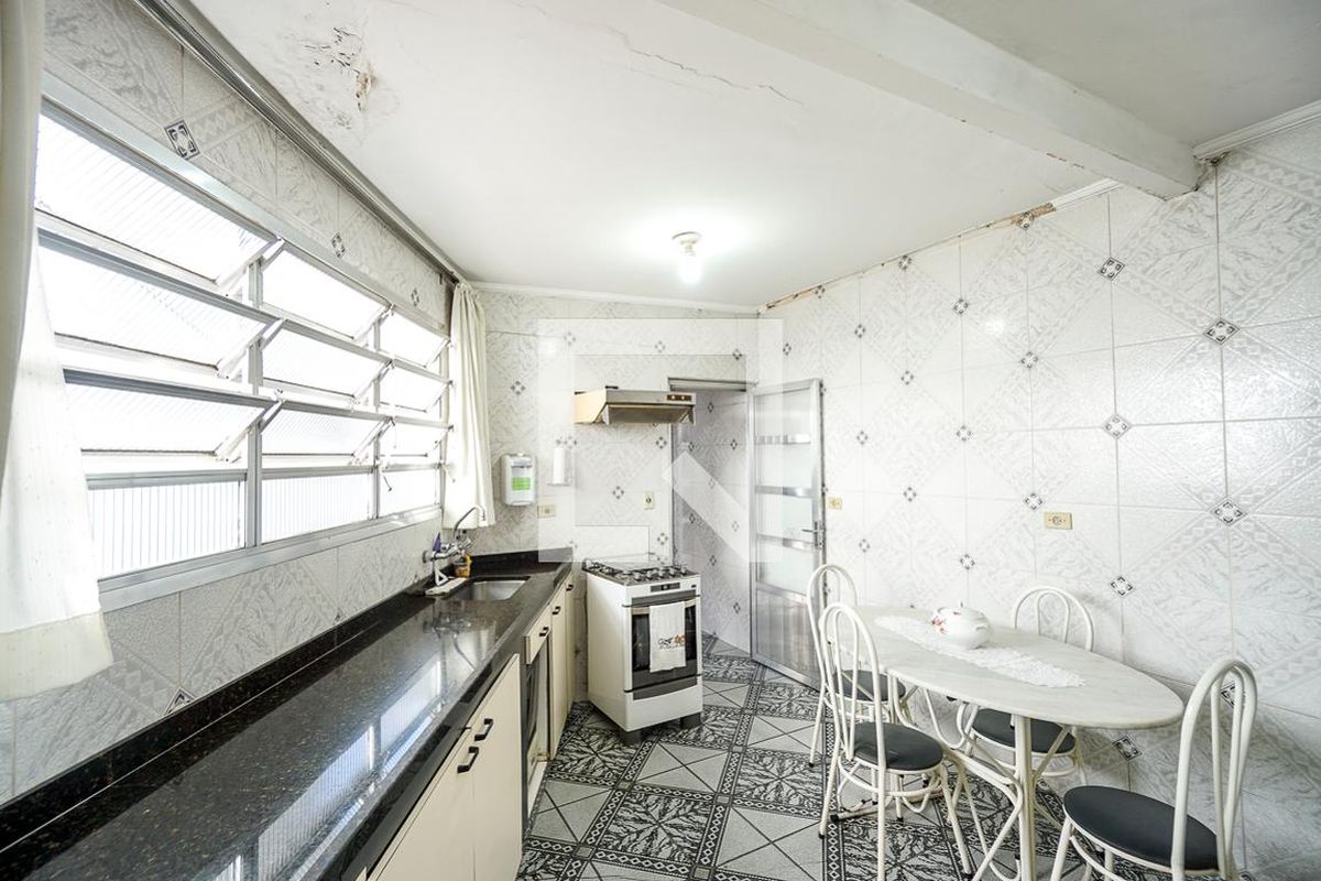 Casa, 3 quartos, 380 m² - Foto 62