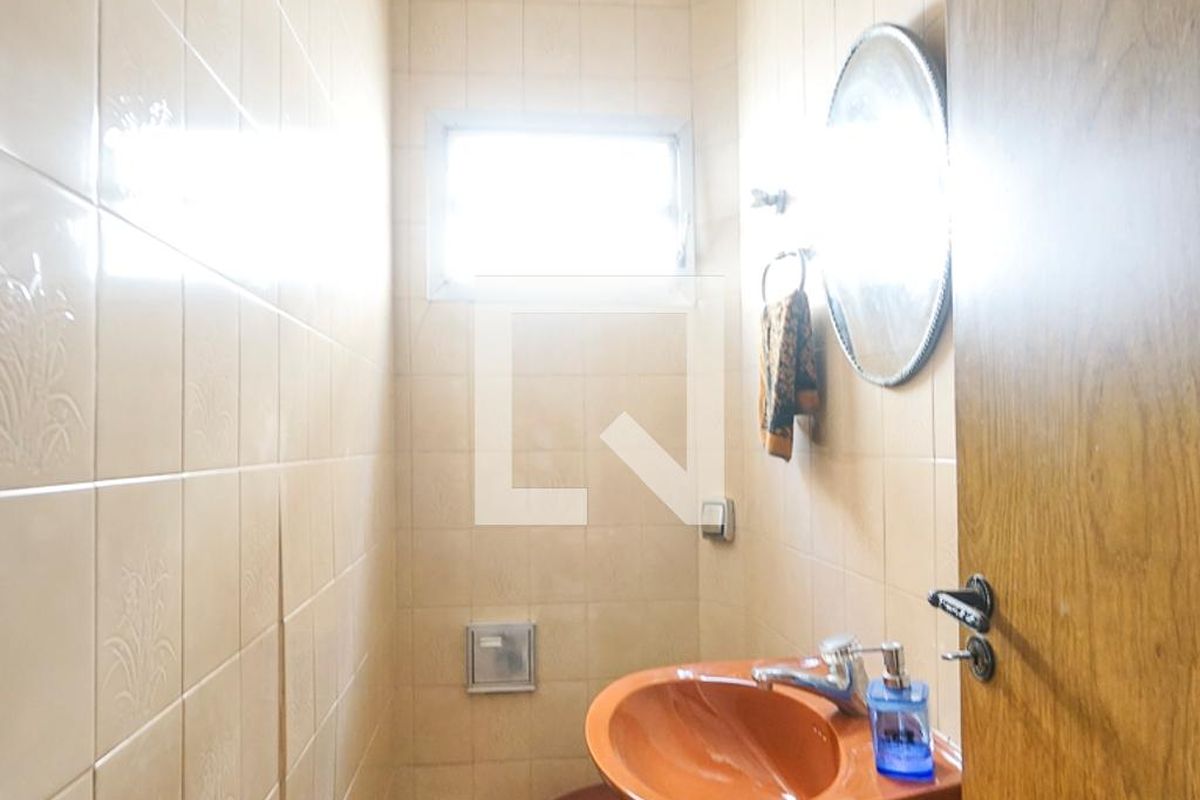 Casa, 3 quartos, 380 m² - Foto 16