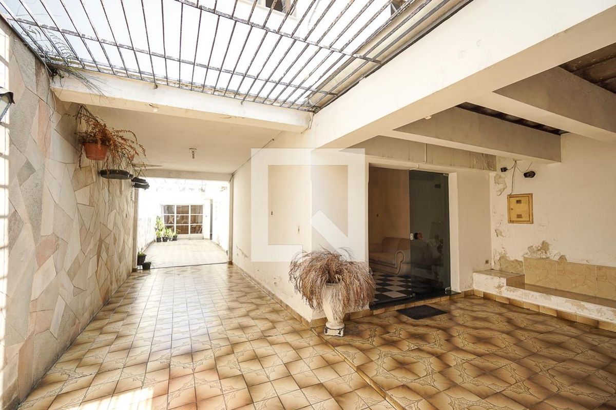 Casa, 3 quartos, 380 m² - Foto 90