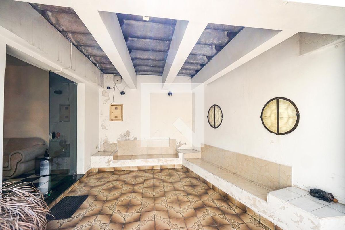 Casa, 3 quartos, 380 m² - Foto 86