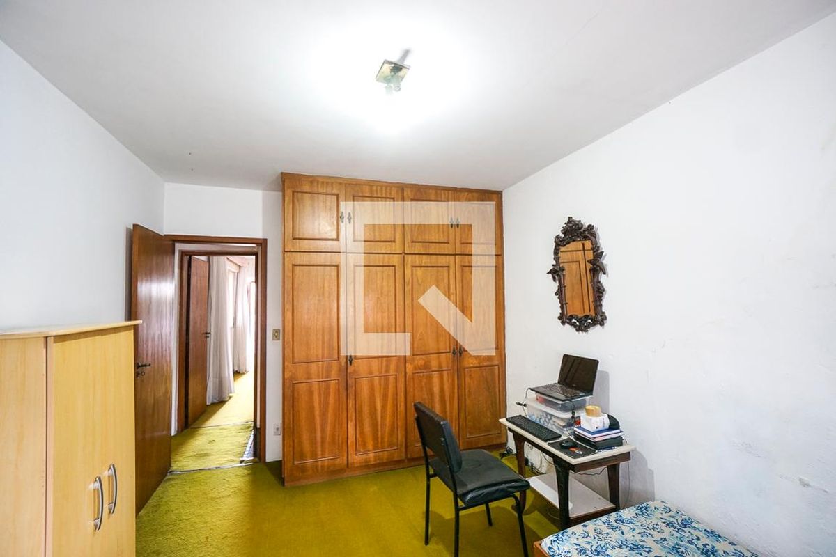 Casa, 3 quartos, 380 m² - Foto 24