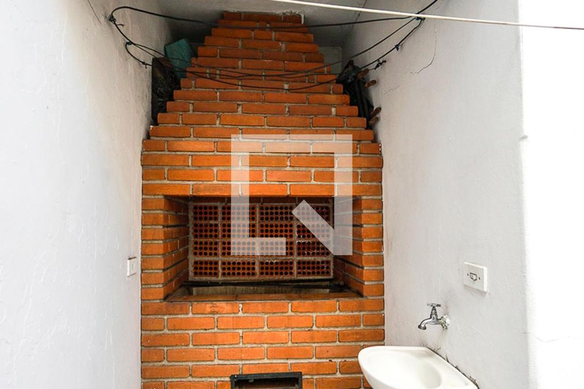 Casa, 3 quartos, 380 m² - Foto 76