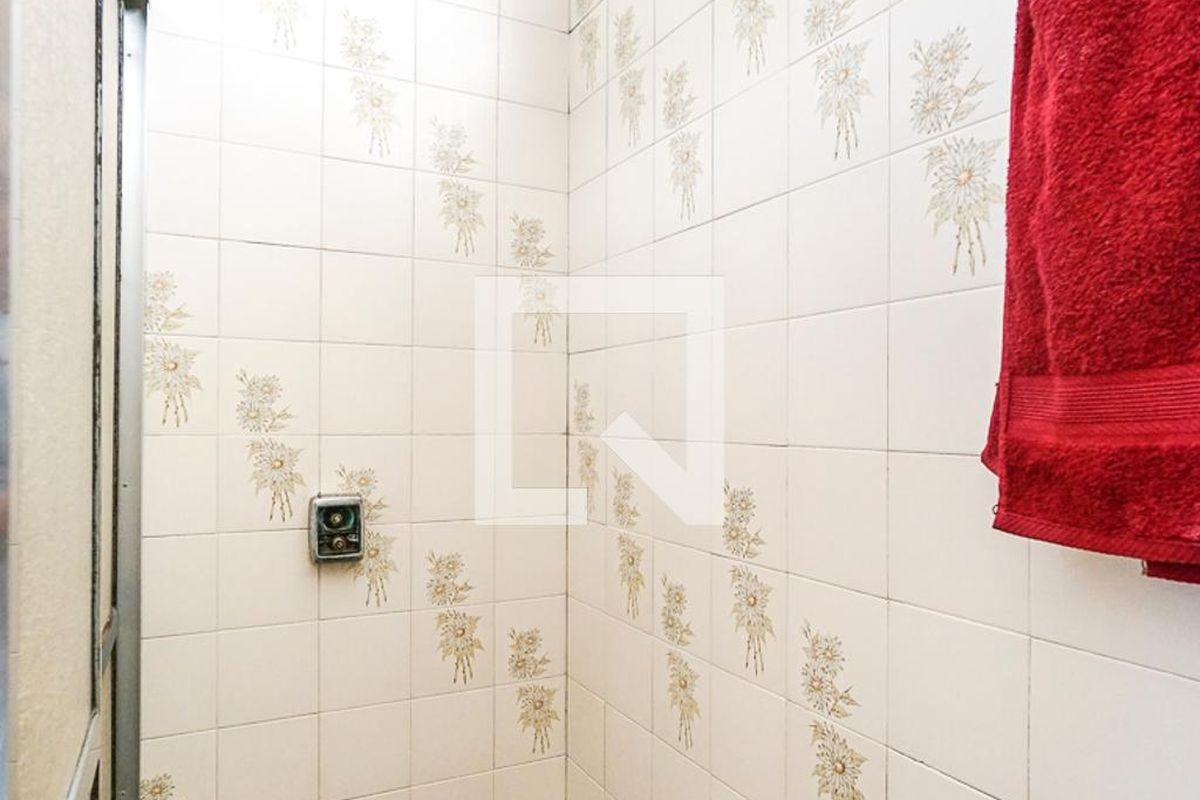 Casa, 3 quartos, 380 m² - Foto 40