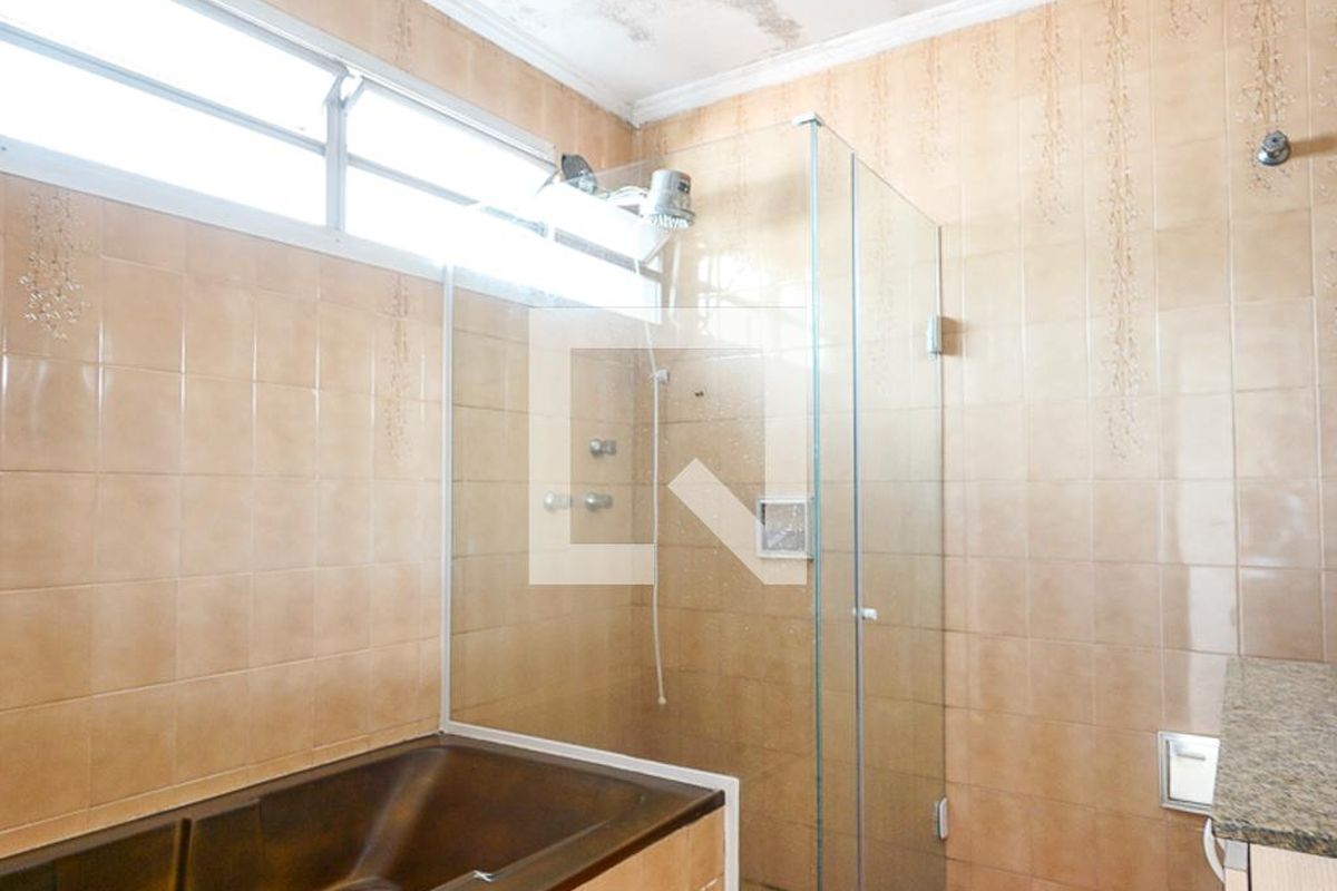 Casa, 3 quartos, 380 m² - Foto 50