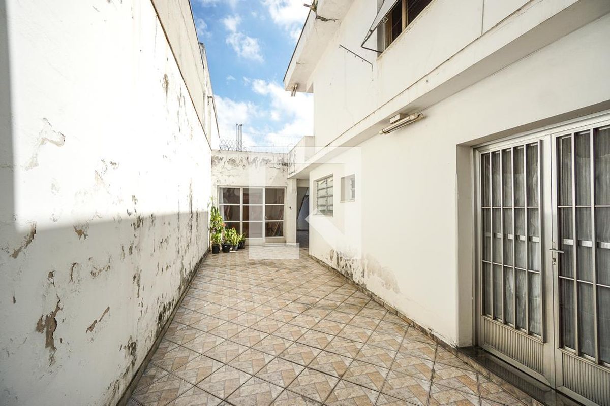 Casa, 3 quartos, 380 m² - Foto 92