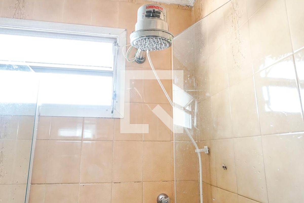 Casa, 3 quartos, 380 m² - Foto 58