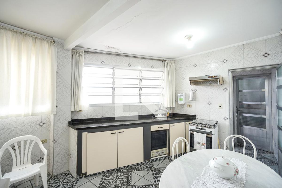 Casa, 3 quartos, 380 m² - Foto 64