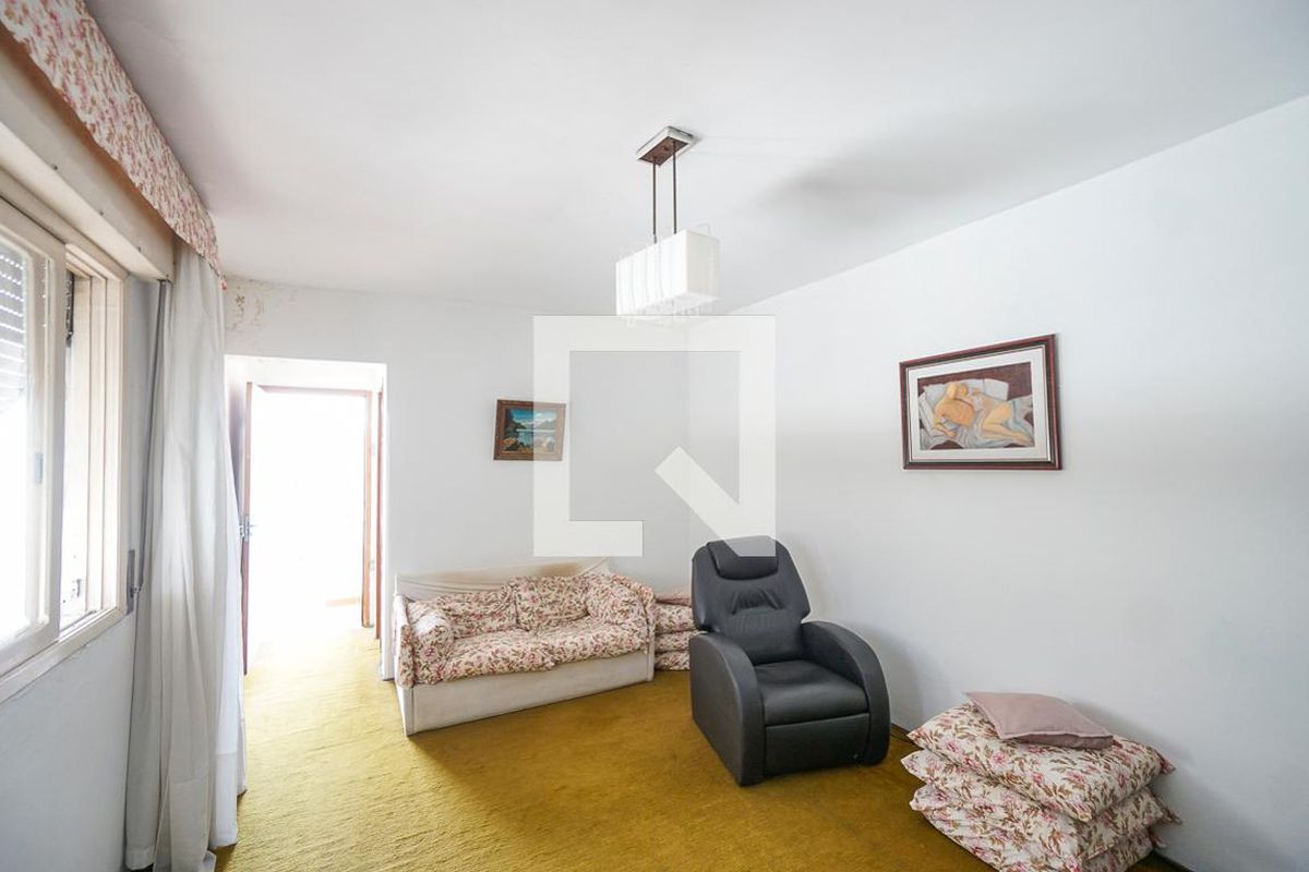 Casa, 3 quartos, 380 m² - Foto 46