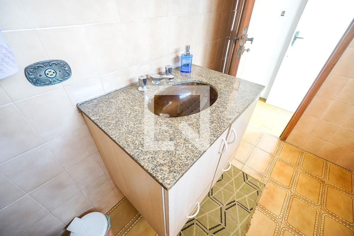 Casa, 3 quartos, 380 m² - Foto 54