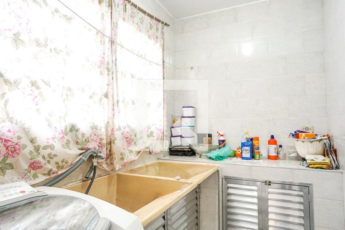 Casa, 3 quartos, 380 m² - Foto 66