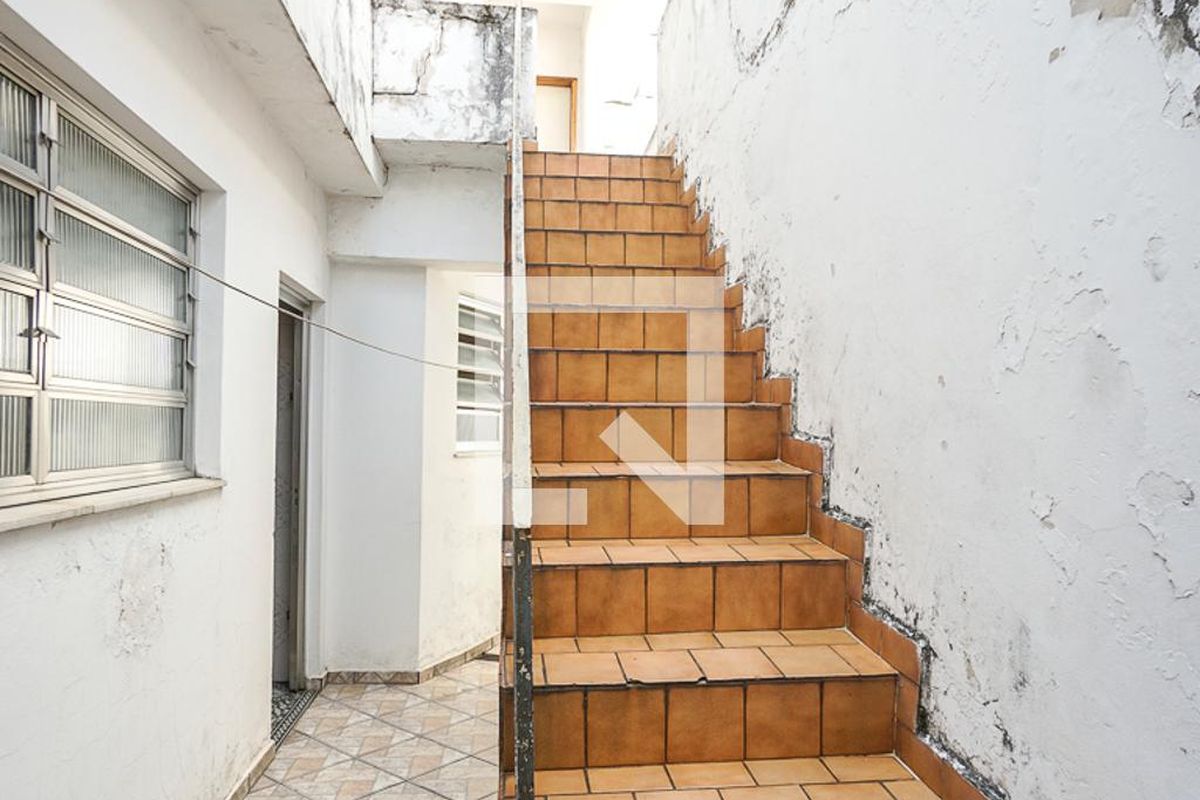 Casa, 3 quartos, 380 m² - Foto 78