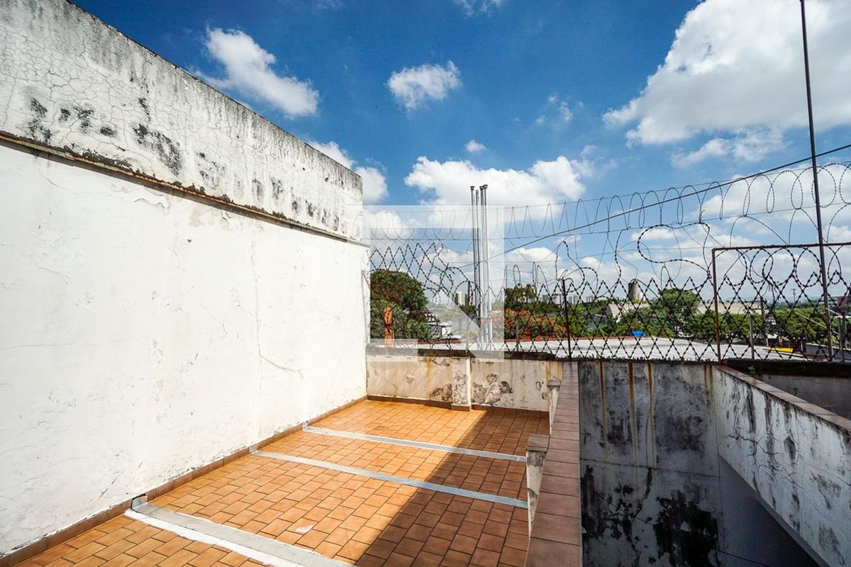 Casa, 3 quartos, 380 m² - Foto 80