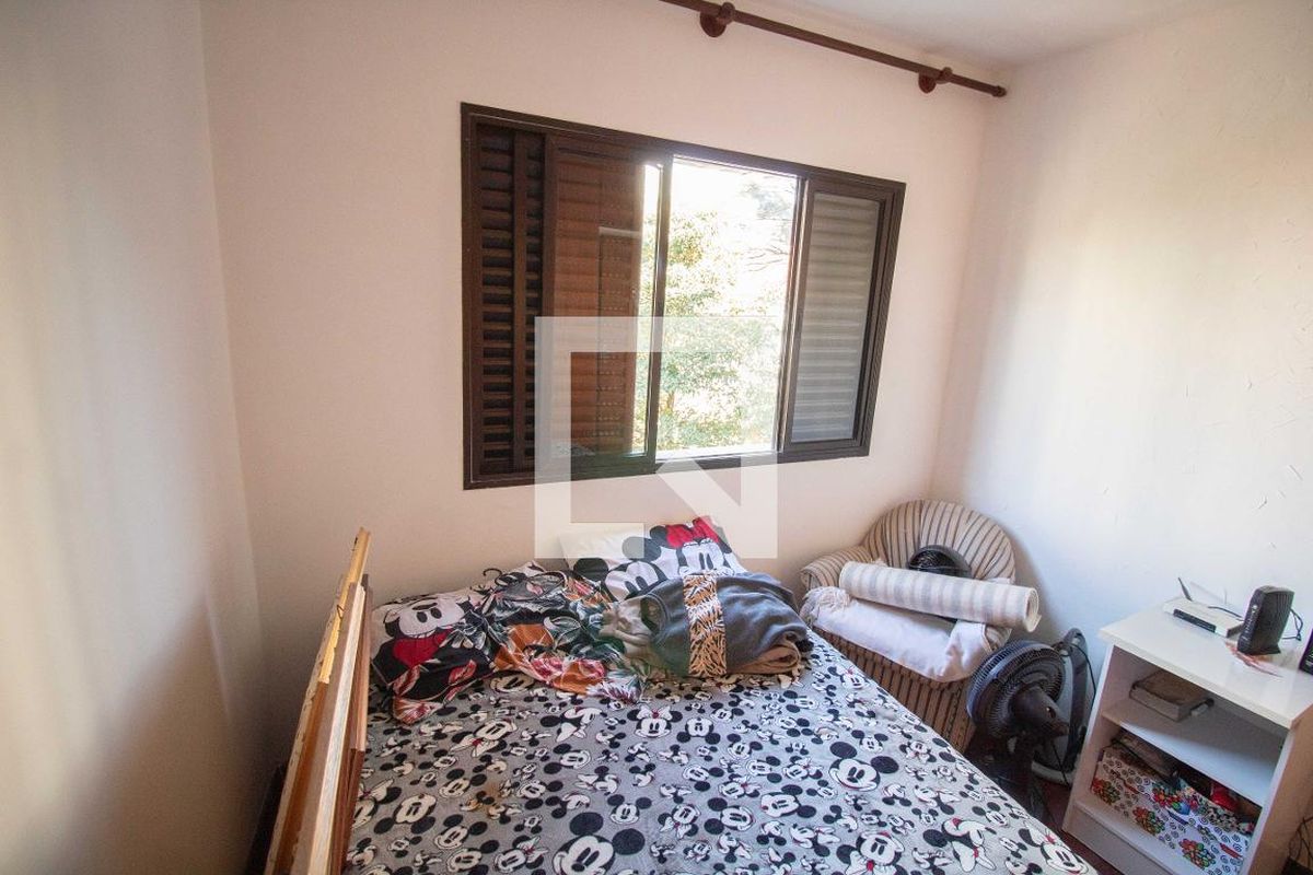 Apartamento, 2 quartos, 100 m² - Foto 20