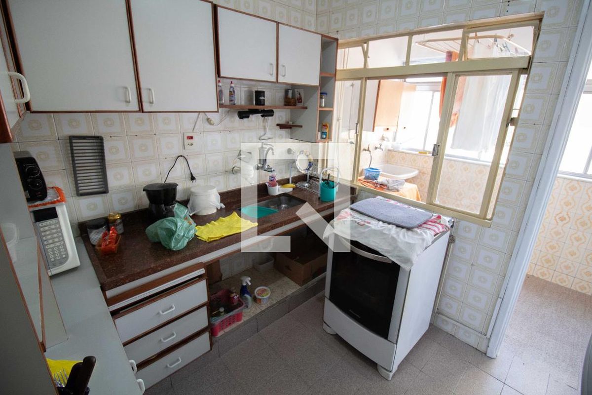 Apartamento, 2 quartos, 100 m² - Foto 36