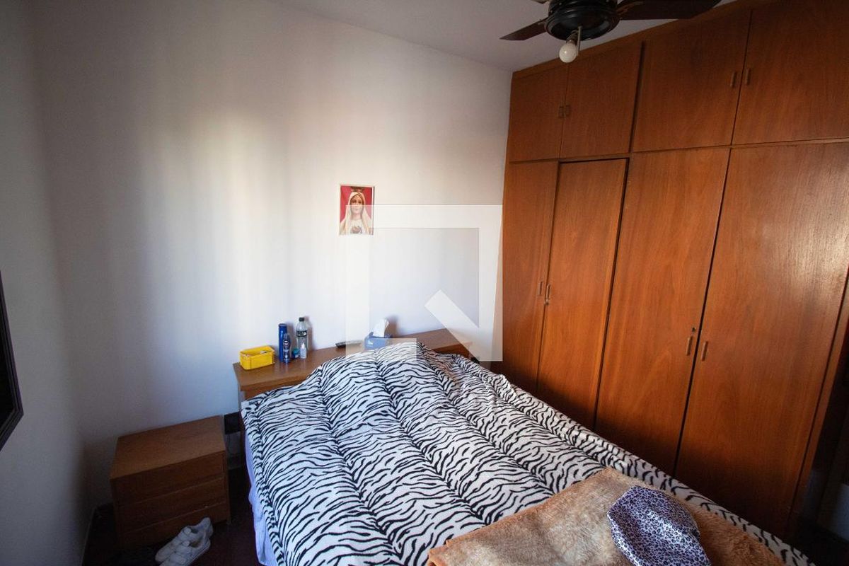 Apartamento, 2 quartos, 100 m² - Foto 14