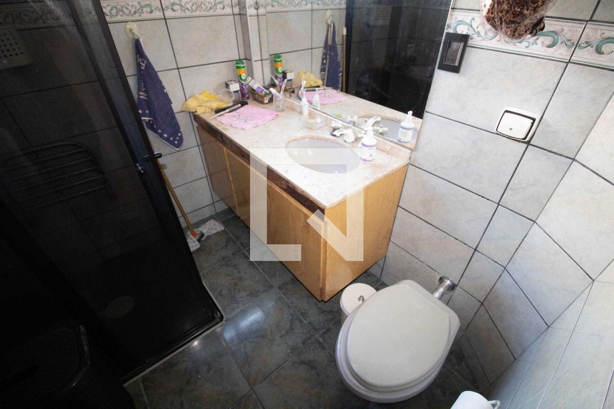 Apartamento, 2 quartos, 100 m² - Foto 28