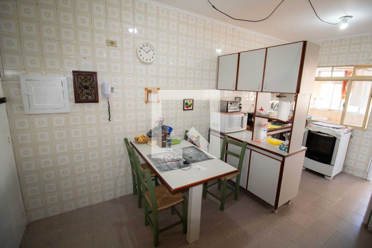 Apartamento, 2 quartos, 100 m² - Foto 40