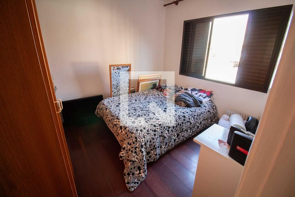 Apartamento, 2 quartos, 100 m² - Foto 22