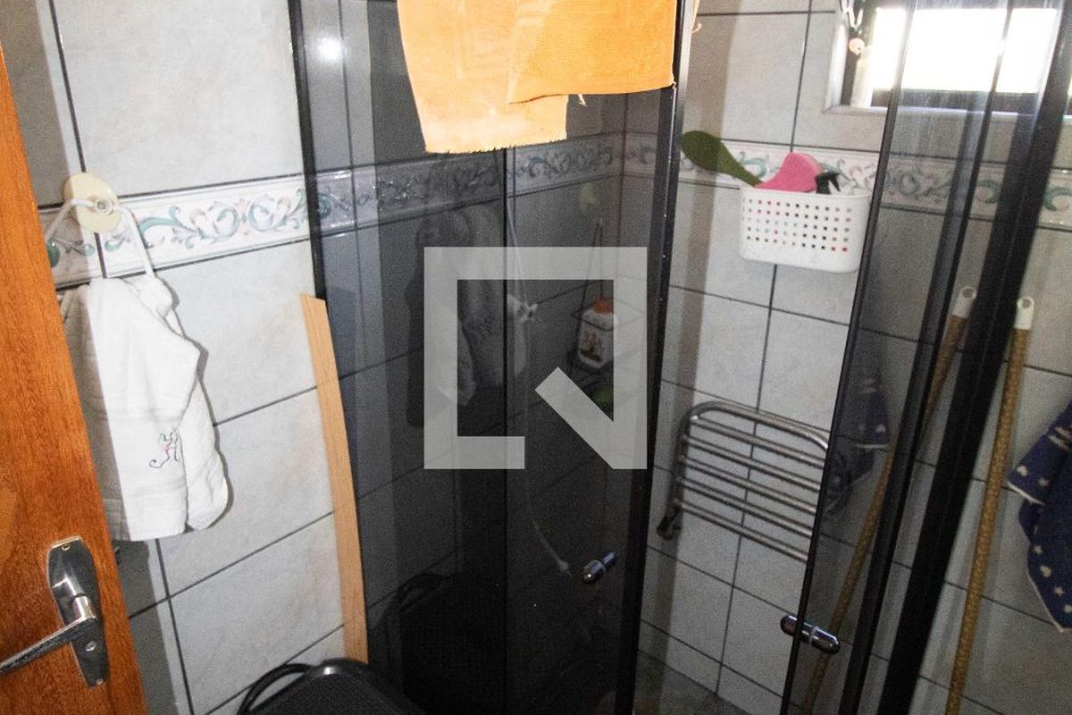 Apartamento, 2 quartos, 100 m² - Foto 30