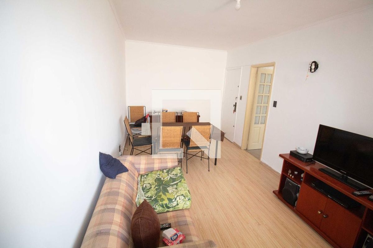 Apartamento, 2 quartos, 100 m² - Foto 4