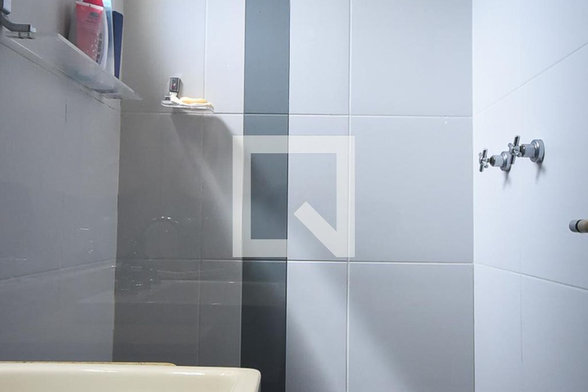 Apartamento, 2 quartos, 87 m² - Foto 37