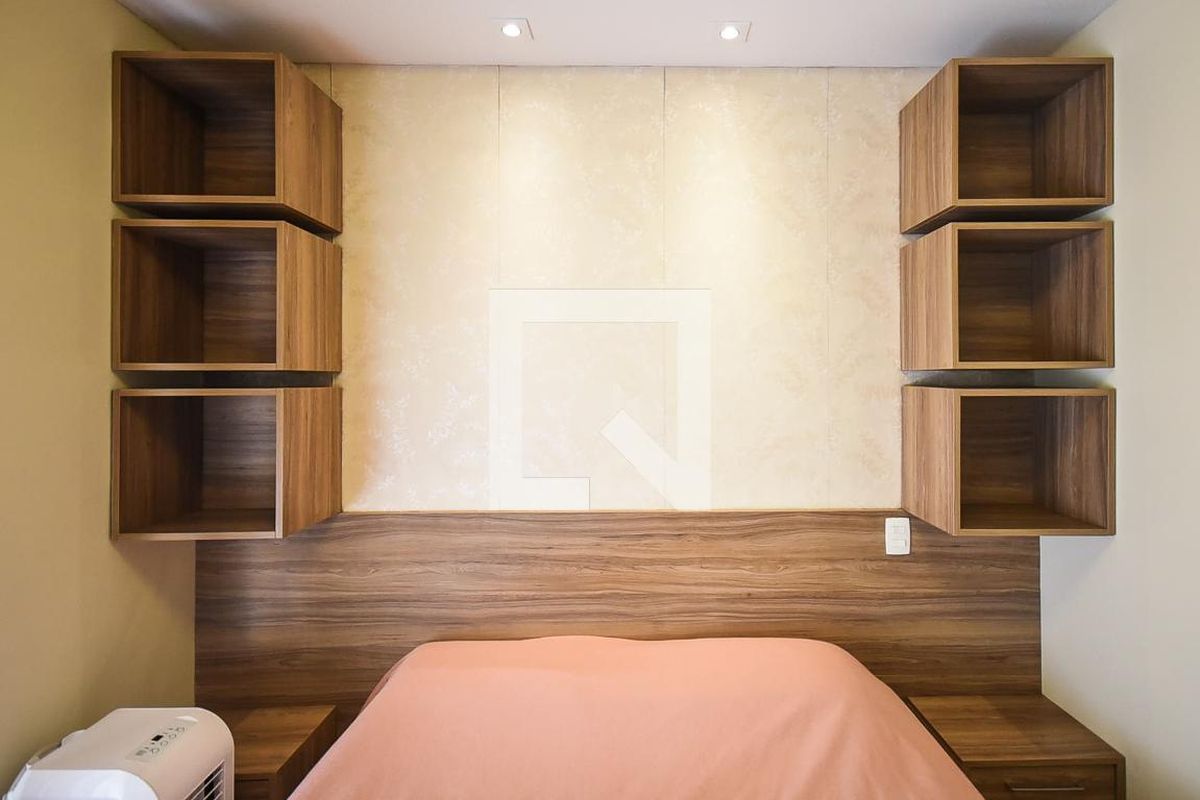 Apartamento, 2 quartos, 87 m² - Foto 29