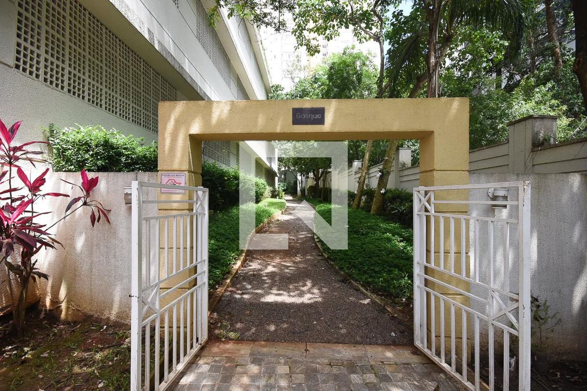 Apartamento, 2 quartos, 87 m² - Foto 49